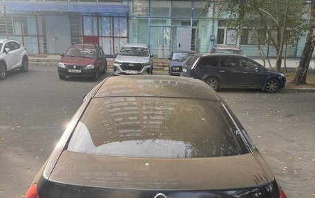 Nissan Teana, 2006 год, 445 000 рублей, 6 фотография