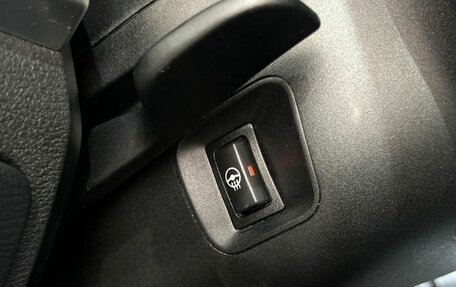 BMW X3, 2014 год, 1 799 000 рублей, 17 фотография