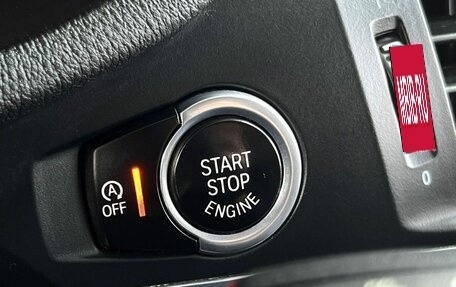 BMW X3, 2014 год, 1 799 000 рублей, 16 фотография