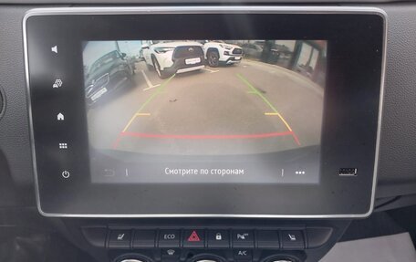 Renault Arkana I, 2021 год, 1 670 000 рублей, 21 фотография