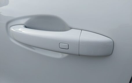 Renault Arkana I, 2021 год, 1 670 000 рублей, 10 фотография