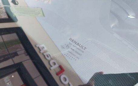 Renault Arkana I, 2021 год, 1 670 000 рублей, 29 фотография