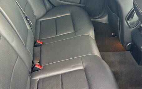 Mercedes-Benz E-Класс, 2013 год, 1 750 000 рублей, 9 фотография