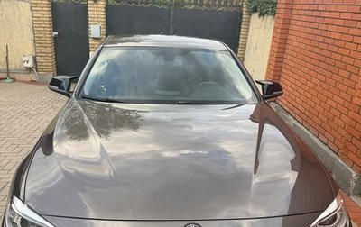 BMW 3 серия, 2015 год, 2 600 000 рублей, 1 фотография