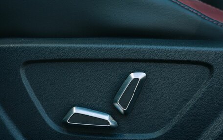 Geely Coolray I, 2022 год, 1 838 000 рублей, 14 фотография