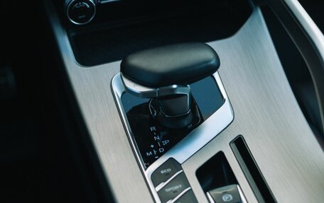 Geely Coolray I, 2022 год, 1 838 000 рублей, 12 фотография