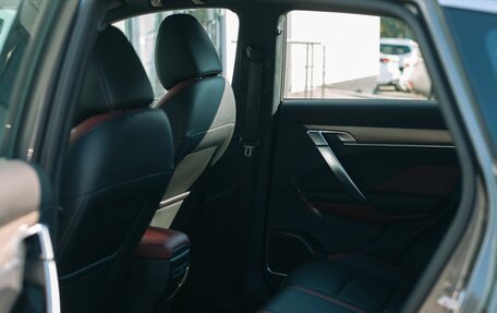 Geely Coolray I, 2022 год, 1 838 000 рублей, 16 фотография
