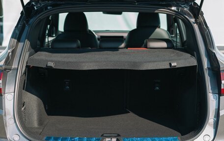 Geely Coolray I, 2022 год, 1 838 000 рублей, 18 фотография