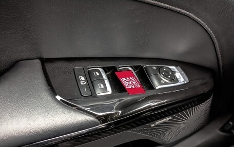 KIA K5, 2020 год, 2 600 000 рублей, 29 фотография