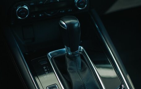 Mazda CX-5 II, 2018 год, 2 710 000 рублей, 12 фотография