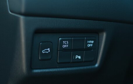 Mazda CX-5 II, 2018 год, 2 710 000 рублей, 14 фотография