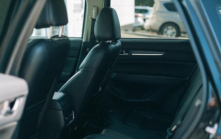 Mazda CX-5 II, 2018 год, 2 710 000 рублей, 15 фотография