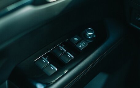 Mazda CX-5 II, 2018 год, 2 710 000 рублей, 13 фотография