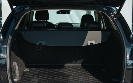 Mazda CX-5 II, 2018 год, 2 710 000 рублей, 17 фотография