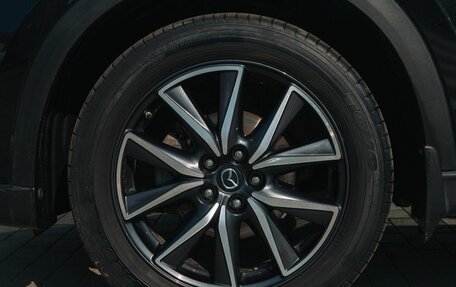 Mazda CX-5 II, 2018 год, 2 710 000 рублей, 18 фотография