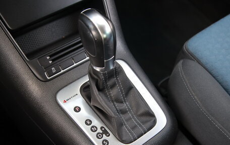 Volkswagen Tiguan I, 2013 год, 1 458 400 рублей, 24 фотография