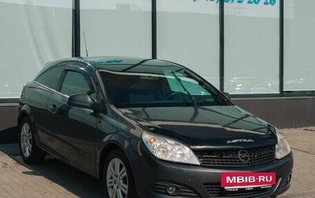 Opel Astra H, 2010 год, 449 000 рублей, 7 фотография