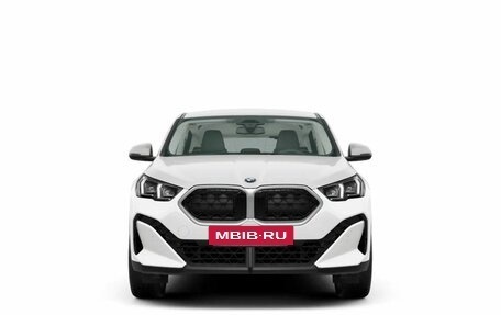 BMW X2, 2024 год, 5 900 000 рублей, 5 фотография