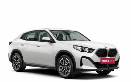 BMW X2, 2024 год, 5 900 000 рублей, 2 фотография