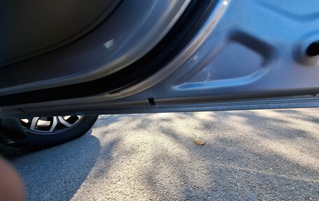 Hyundai Grand Starex Grand Starex I рестайлинг 2, 2016 год, 2 500 000 рублей, 17 фотография