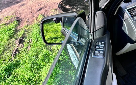 Land Rover Range Rover Sport I рестайлинг, 2012 год, 2 350 000 рублей, 8 фотография