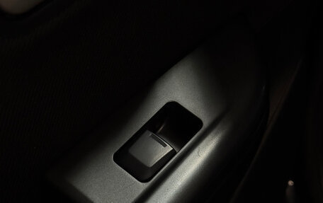 KIA Rio III рестайлинг, 2013 год, 763 980 рублей, 17 фотография