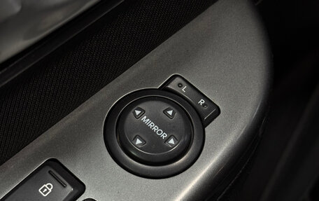 KIA Rio III рестайлинг, 2013 год, 763 980 рублей, 12 фотография