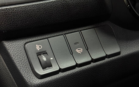 KIA Rio III рестайлинг, 2013 год, 763 980 рублей, 11 фотография