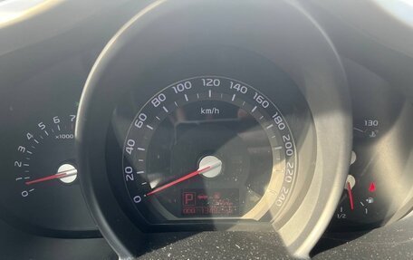 KIA Sportage III, 2015 год, 1 650 000 рублей, 10 фотография