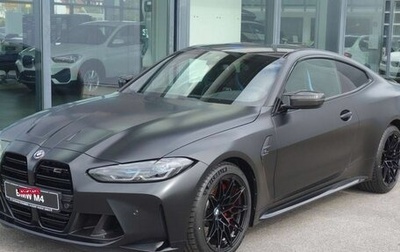 BMW M4, 2023 год, 16 950 000 рублей, 1 фотография