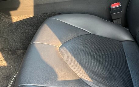 Toyota Camry, 2023 год, 3 400 000 рублей, 7 фотография