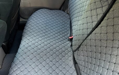 Subaru Forester, 2006 год, 799 000 рублей, 13 фотография