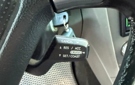 Subaru Forester, 2006 год, 799 000 рублей, 10 фотография