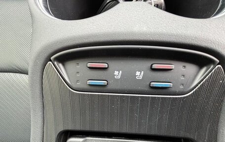 Toyota Harrier, 2022 год, 3 100 000 рублей, 26 фотография