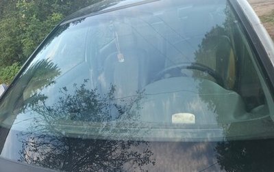 Renault Laguna II, 1999 год, 110 000 рублей, 1 фотография