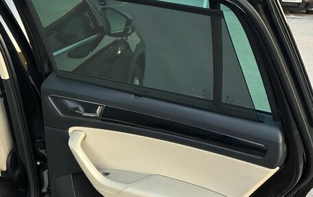 Skoda Kodiaq I, 2018 год, 3 150 000 рублей, 11 фотография