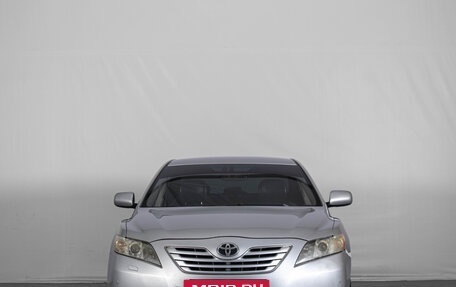 Toyota Camry, 2008 год, 1 219 000 рублей, 3 фотография