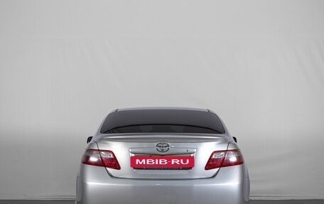 Toyota Camry, 2008 год, 1 219 000 рублей, 6 фотография