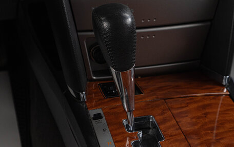 Toyota Camry, 2008 год, 1 219 000 рублей, 16 фотография