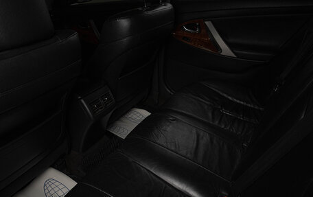 Toyota Camry, 2008 год, 1 219 000 рублей, 22 фотография