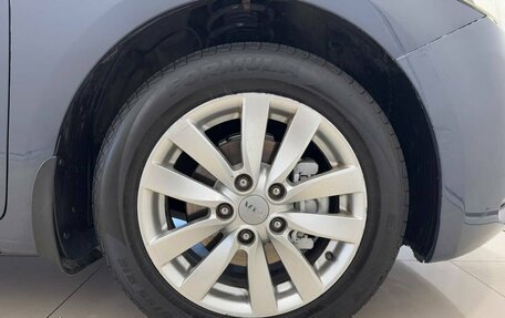 KIA Cerato III, 2014 год, 1 045 000 рублей, 20 фотография