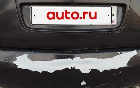 Nissan Primera III, 2004 год, 300 000 рублей, 8 фотография