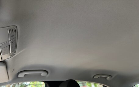 Mercedes-Benz E-Класс, 2019 год, 2 400 000 рублей, 14 фотография
