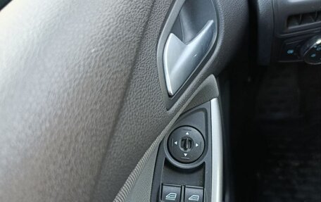 Ford Focus III, 2014 год, 850 000 рублей, 18 фотография