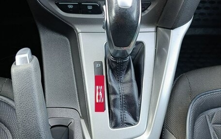 Ford Focus III, 2014 год, 850 000 рублей, 17 фотография