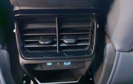 Geely Atlas, 2024 год, 3 817 190 рублей, 7 фотография