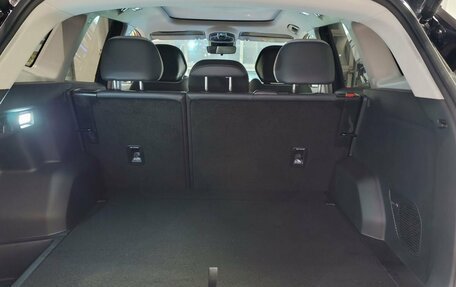 Geely Atlas, 2024 год, 3 817 190 рублей, 5 фотография