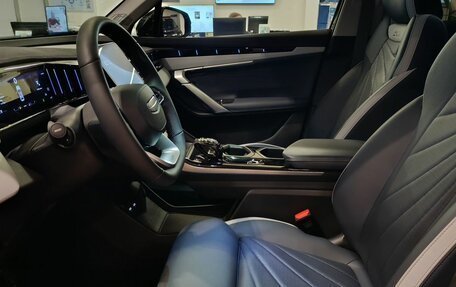 Geely Atlas, 2024 год, 3 817 190 рублей, 10 фотография