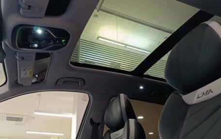 Geely Atlas, 2024 год, 3 817 190 рублей, 11 фотография