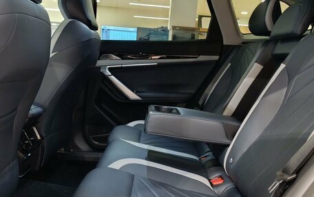 Geely Atlas, 2024 год, 3 817 190 рублей, 6 фотография